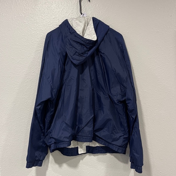 Mickey Mouse jacket - Picture 4 of 4